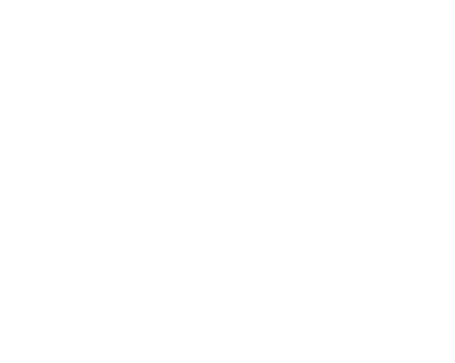 Wentrio